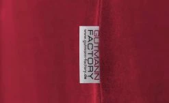 Ecksofa Crease | Rot / Anthrazit rechts -Sofas Verkaufsladen 27404198 7 202102261258