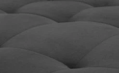 Ecksofa Crease | Anthrazit / Rot rechts -Sofas Verkaufsladen 27404200 2 202102261257