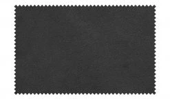 Ecksofa Crease | Anthrazit / Rot rechts -Sofas Verkaufsladen 27404200 8 202102261257