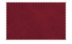 Ecksofa Crease | Anthrazit / Rot rechts -Sofas Verkaufsladen 27404200 9 202102261257