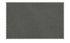 Ecksofa Crease | Grau / Anthrazit rechts -Sofas Verkaufsladen 27404202 1 202102261258