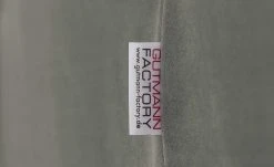 Ecksofa Crease | Grau / Anthrazit rechts -Sofas Verkaufsladen 27404202 8 202102261258