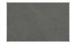 Ecksofa Crease | Anthrazit / Grau rechts -Sofas Verkaufsladen 27404204 10 202102261257