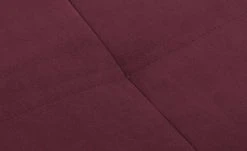 Lounge Collection Wohnlandschaft Mikrofaser Affair | Beere (Bordeaux) rechts Erweiterte Funktion -Sofas Verkaufsladen 27404289 13 202104232234