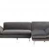 uno Ecksofa Elisa -Sofas Verkaufsladen 27404422 13 202205181234