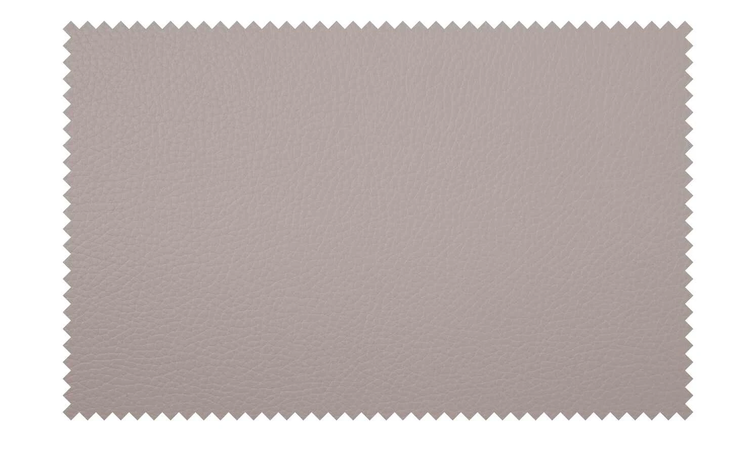 erpo just relax Sofa JR940 Florenz | Kiesel (Hellgrau) 2,5 4 erpo just relax Sofa JR940 Florenz | Kiesel (Hellgrau) 2,5 – Bild 2