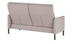erpo just relax Sofa JR940 Florenz | Kiesel (Hellgrau) 2,5 29 erpo just relax Sofa JR940 Florenz | Kiesel (Hellgrau) 2,5 -Sofas Verkaufsladen 27404424 12 202111152233