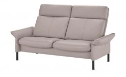 erpo just relax Sofa JR940 Florenz | Kiesel (Hellgrau) 2,5 30 erpo just relax Sofa JR940 Florenz | Kiesel (Hellgrau) 2,5 -Sofas Verkaufsladen 27404424 13 202111152233