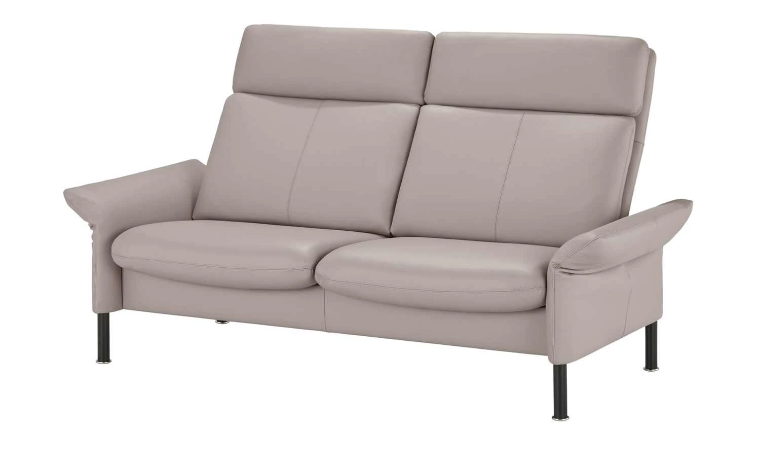erpo just relax Sofa JR940 Florenz | Kiesel (Hellgrau) 2,5 15 erpo just relax Sofa JR940 Florenz | Kiesel (Hellgrau) 2,5 – Bild 13