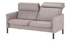 erpo just relax Sofa JR940 Florenz | Kiesel (Hellgrau) 2,5 31 erpo just relax Sofa JR940 Florenz | Kiesel (Hellgrau) 2,5 -Sofas Verkaufsladen 27404424 14 202111152233
