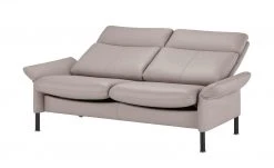 erpo just relax Sofa JR940 Florenz | Kiesel (Hellgrau) 2,5 33 erpo just relax Sofa JR940 Florenz | Kiesel (Hellgrau) 2,5 -Sofas Verkaufsladen 27404424 16 202111152233