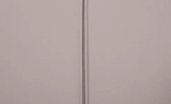 erpo just relax Sofa JR940 Florenz | Kiesel (Hellgrau) 2,5 20 erpo just relax Sofa JR940 Florenz | Kiesel (Hellgrau) 2,5 -Sofas Verkaufsladen 27404424 2 202111152233