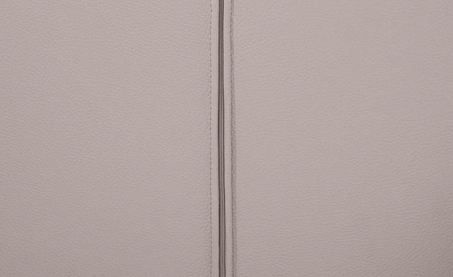 erpo just relax Sofa JR940 Florenz | Kiesel (Hellgrau) 2,5 5 erpo just relax Sofa JR940 Florenz | Kiesel (Hellgrau) 2,5 – Bild 3