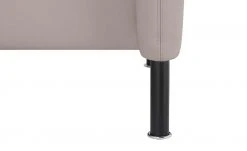 erpo just relax Sofa JR940 Florenz | Kiesel (Hellgrau) 2,5 21 erpo just relax Sofa JR940 Florenz | Kiesel (Hellgrau) 2,5 -Sofas Verkaufsladen 27404424 3 202111152233