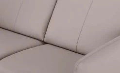 erpo just relax Sofa JR940 Florenz | Kiesel (Hellgrau) 2,5 22 erpo just relax Sofa JR940 Florenz | Kiesel (Hellgrau) 2,5 -Sofas Verkaufsladen 27404424 4 202111152233