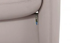 erpo just relax Sofa JR940 Florenz | Kiesel (Hellgrau) 2,5 26 erpo just relax Sofa JR940 Florenz | Kiesel (Hellgrau) 2,5 -Sofas Verkaufsladen 27404424 8 202111152233