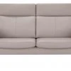 erpo just relax Sofa JR940 Florenz | Kiesel (Hellgrau) 2,5 -Sofas Verkaufsladen 27404424 9 202111152233