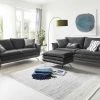 bobb Sofa Stellina | 2 Anthrazit -Sofas Verkaufsladen 27404517 2 202103101242