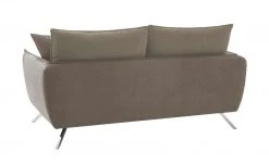 bobb Sofa Stellina | 2 Taupe -Sofas Verkaufsladen 27404519 11 202103101242