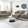bobb Sofa Stellina | 2 Taupe