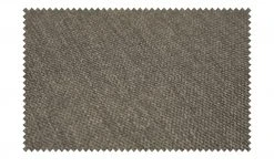 bobb Sofa Stellina | 2 Taupe -Sofas Verkaufsladen 27404519 2 202103101242