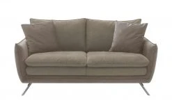 bobb Sofa Stellina | 2 Taupe -Sofas Verkaufsladen 27404519 4 202103101242