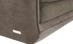 bobb Sofa Stellina | 2 Taupe -Sofas Verkaufsladen 27404519 9 202103101242