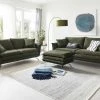 bobb Sofa Stellina | 2 Grün -Sofas Verkaufsladen 27404520 10 202103101242