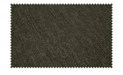 bobb Sofa Stellina | 2 Grün -Sofas Verkaufsladen 27404520 13 202103101242