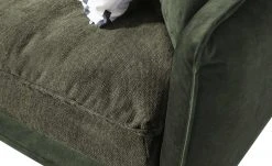 bobb Sofa Stellina | 2 Grün -Sofas Verkaufsladen 27404520 2 202103101242