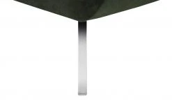 bobb Sofa Stellina | 2 Grün -Sofas Verkaufsladen 27404520 3 202103101242