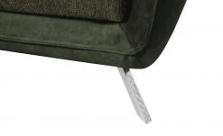 bobb Sofa Stellina | 2 Grün -Sofas Verkaufsladen 27404520 4 202103101242