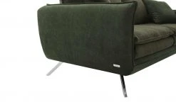 bobb Sofa Stellina | 2 Grün -Sofas Verkaufsladen 27404520 6 202103101242