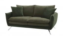 bobb Sofa Stellina | 2 Grün -Sofas Verkaufsladen 27404520 7 202103101242
