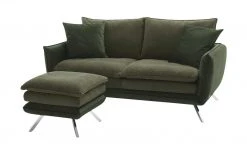 bobb Sofa Stellina | 2 Grün -Sofas Verkaufsladen 27404520 8 202103101242