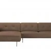 Gray & Jones Ecksofa Tierra Fuego One | Brandy (Braun) links 1 Gray & Jones Ecksofa Tierra Fuego One | Brandy (Braun) links -Sofas Verkaufsladen 27404643 1 202102091236