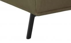 Gray & Jones Ecksofa Tierra Fuego One | Oliv (Dunkelgrün) links 14 Gray & Jones Ecksofa Tierra Fuego One | Oliv (Dunkelgrün) links -Sofas Verkaufsladen 27404645 2 202102091236