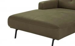 Gray & Jones Ecksofa Tierra Fuego One | Oliv (Dunkelgrün) links 16 Gray & Jones Ecksofa Tierra Fuego One | Oliv (Dunkelgrün) links -Sofas Verkaufsladen 27404645 4 202102091236