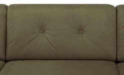 Gray & Jones Ecksofa Tierra Fuego One | Oliv (Dunkelgrün) links 18 Gray & Jones Ecksofa Tierra Fuego One | Oliv (Dunkelgrün) links -Sofas Verkaufsladen 27404645 6 202102091236