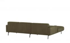 Gray & Jones Ecksofa Tierra Fuego One | Oliv (Dunkelgrün) links 19 Gray & Jones Ecksofa Tierra Fuego One | Oliv (Dunkelgrün) links -Sofas Verkaufsladen 27404645 7 202102091236