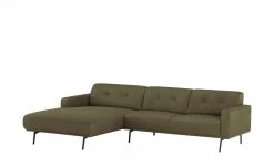 Gray & Jones Ecksofa Tierra Fuego One | Oliv (Dunkelgrün) links 20 Gray & Jones Ecksofa Tierra Fuego One | Oliv (Dunkelgrün) links -Sofas Verkaufsladen 27404645 9 202102091236
