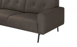 Gray & Jones Ecksofa Tierra Fuego One | Espresso (Dunkelbraun) links -Sofas Verkaufsladen 27404648 2 202102091236