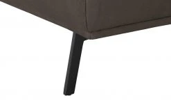 Gray & Jones Ecksofa Tierra Fuego One | Espresso (Dunkelbraun) links -Sofas Verkaufsladen 27404648 3 202102091236