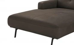 Gray & Jones Ecksofa Tierra Fuego One | Espresso (Dunkelbraun) links -Sofas Verkaufsladen 27404648 5 202102091236