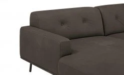 Gray & Jones Ecksofa Tierra Fuego One | Espresso (Dunkelbraun) links -Sofas Verkaufsladen 27404648 6 202102091236