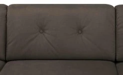 Gray & Jones Ecksofa Tierra Fuego One | Espresso (Dunkelbraun) links -Sofas Verkaufsladen 27404648 7 202102091236