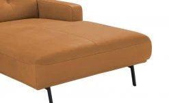 Gray & Jones Ecksofa Tierra Fuego One | Cognac (Orange-Braun) rechts -Sofas Verkaufsladen 27404649 4 202102091236
