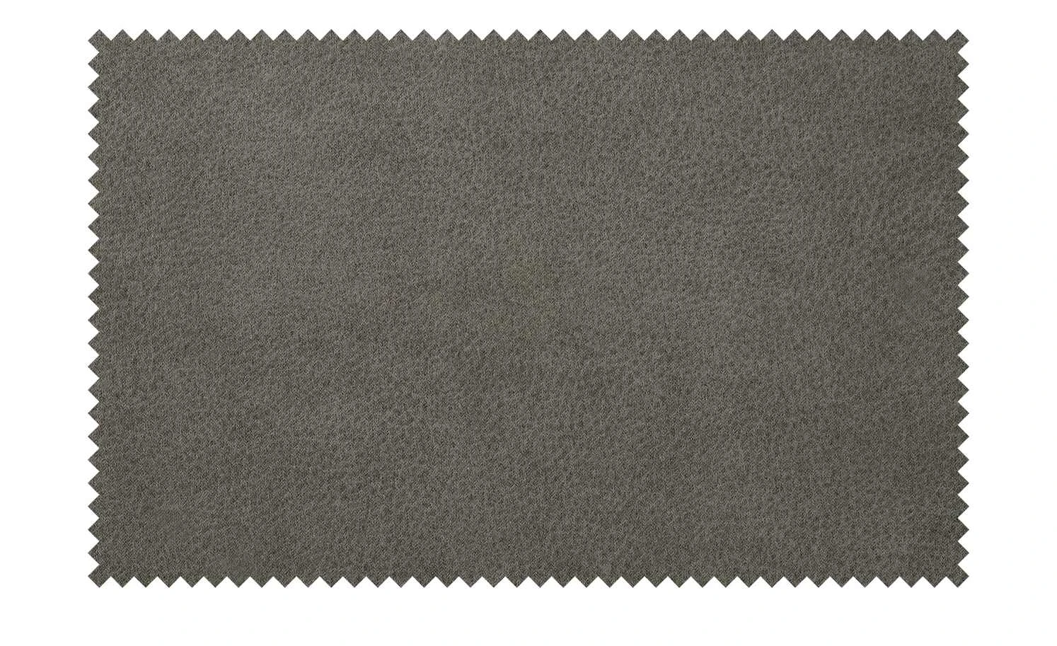 smart Ecksofa Okelani | Grau links Mikrofaser 4 smart Ecksofa Okelani | Grau links Mikrofaser – Bild 2