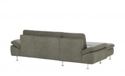 smart Ecksofa Okelani | Grau links Mikrofaser 15 smart Ecksofa Okelani | Grau links Mikrofaser -Sofas Verkaufsladen 27404857 3 202101132248