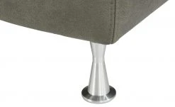 smart Ecksofa Okelani | Grau links Mikrofaser 17 smart Ecksofa Okelani | Grau links Mikrofaser -Sofas Verkaufsladen 27404857 5 202101132248